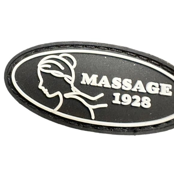 Shiatsu 3D Rotation Massager For Neck and Shoulder / Car / Office / Chair - Picture 12 of 16
